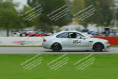 media/Dec-13-2025-OnGrid (Sat) [[98be3c0626]]/Group 4 Blue/Sunset S4/